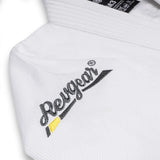 Revgear Zuma Kids BJJ Gi  | Youth Brazilian Jiu Jitsu Uniform