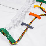 Revgear Zuma Kids BJJ Gi  | Youth Brazilian Jiu Jitsu Uniform