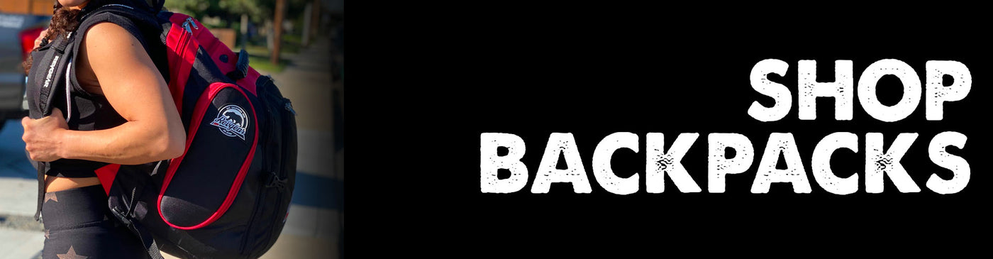 shopbackpacks-giftguide-category-02.jpg