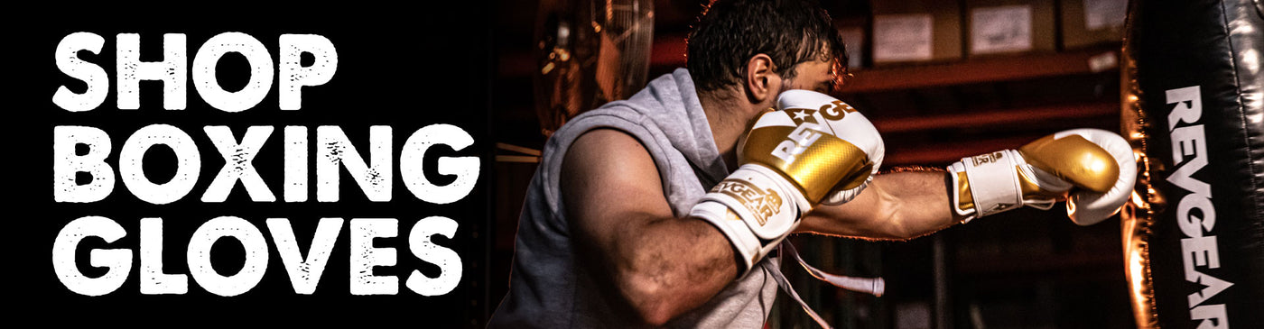shopboxinggloves-giftguide-category.jpg
