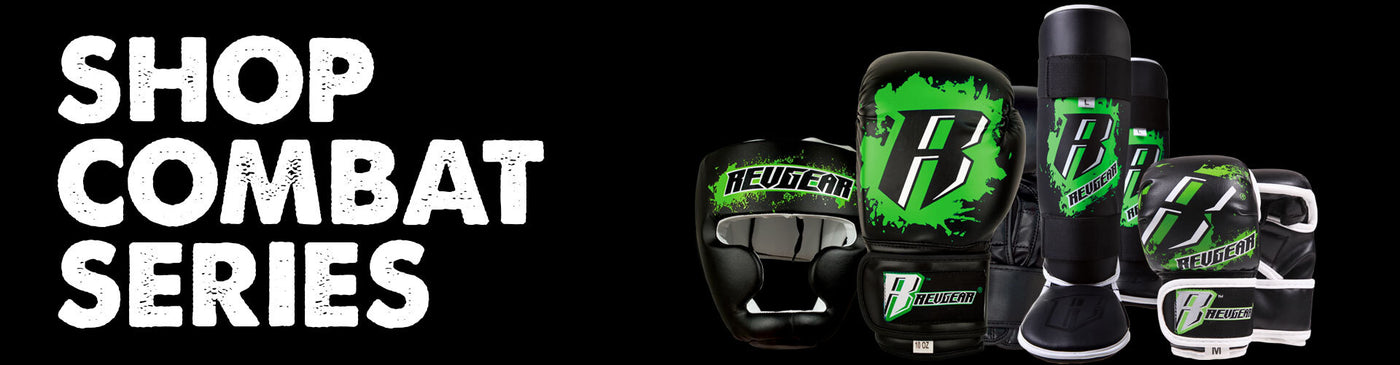 shopcombatseries-giftguide-category-02.jpg
