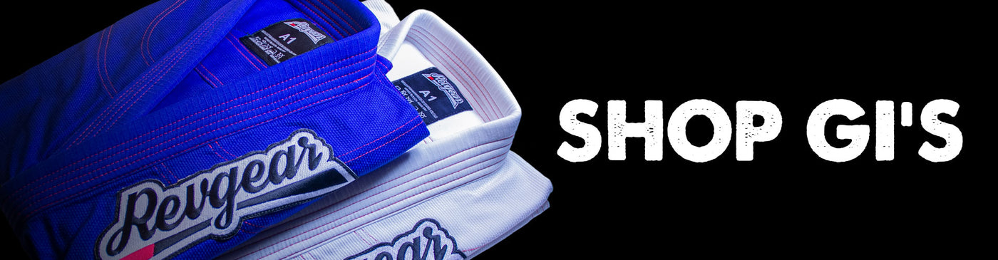 shopgis-giftguide-category.jpg