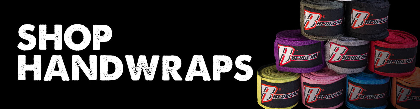 shophandwraps-giftguide-category.jpg