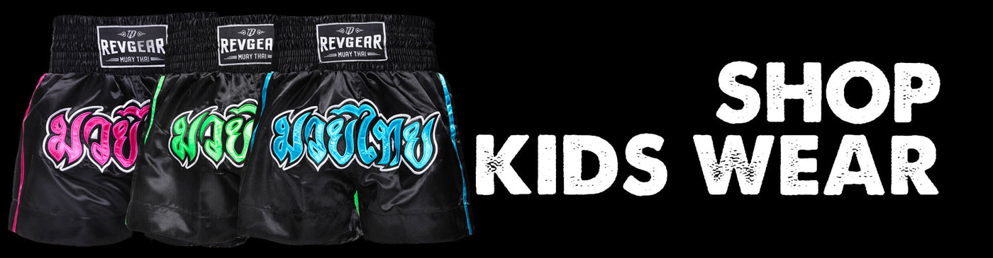 shopkidsapparel-giftguide-category.jpg