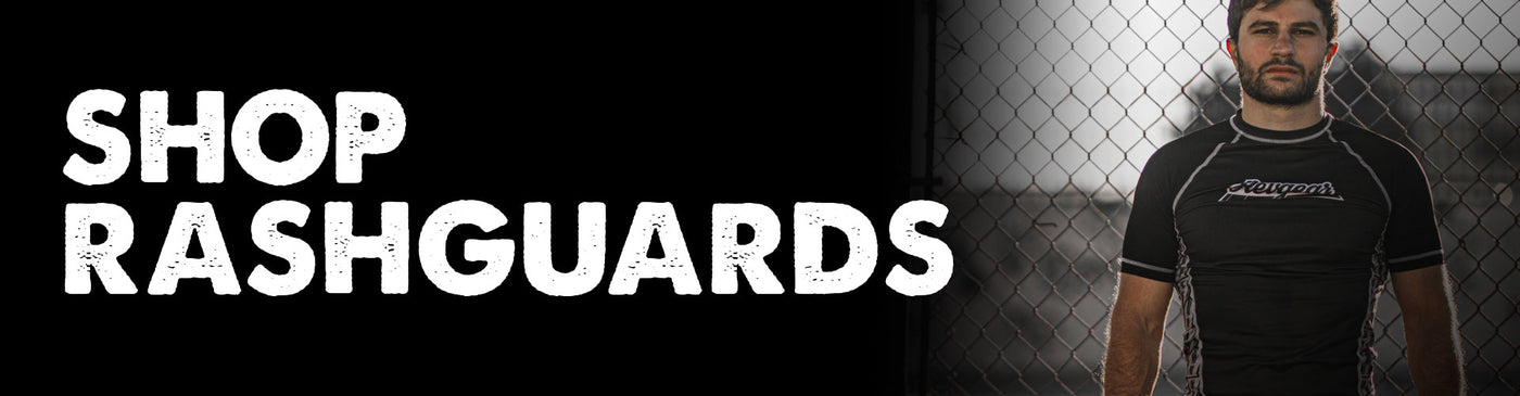 shoprashguards-giftguide-category.jpg