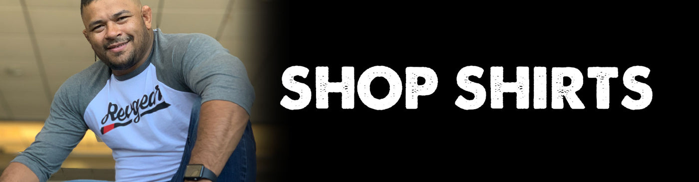 shopshirts-giftguide-category.jpg