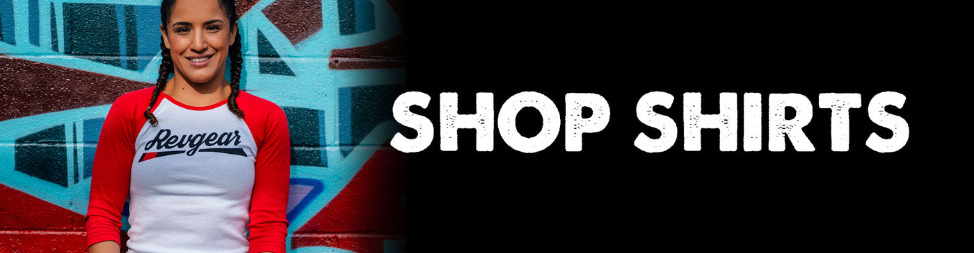 shopshirts-giftguideforher-category.jpg