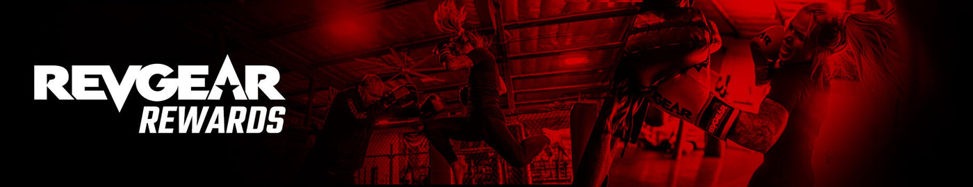 sitevibes-header-banner.jpg