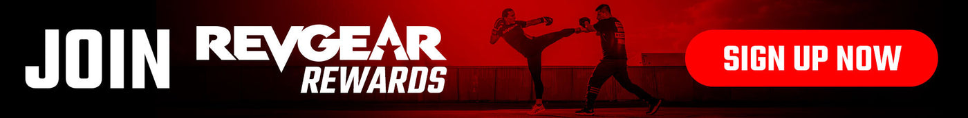 sitevibes-join-banner.jpg