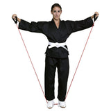 The Original Xertube Resistance Band by SPRI
