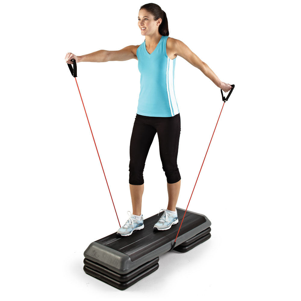 The Original Xertube Resistance Band by SPRI