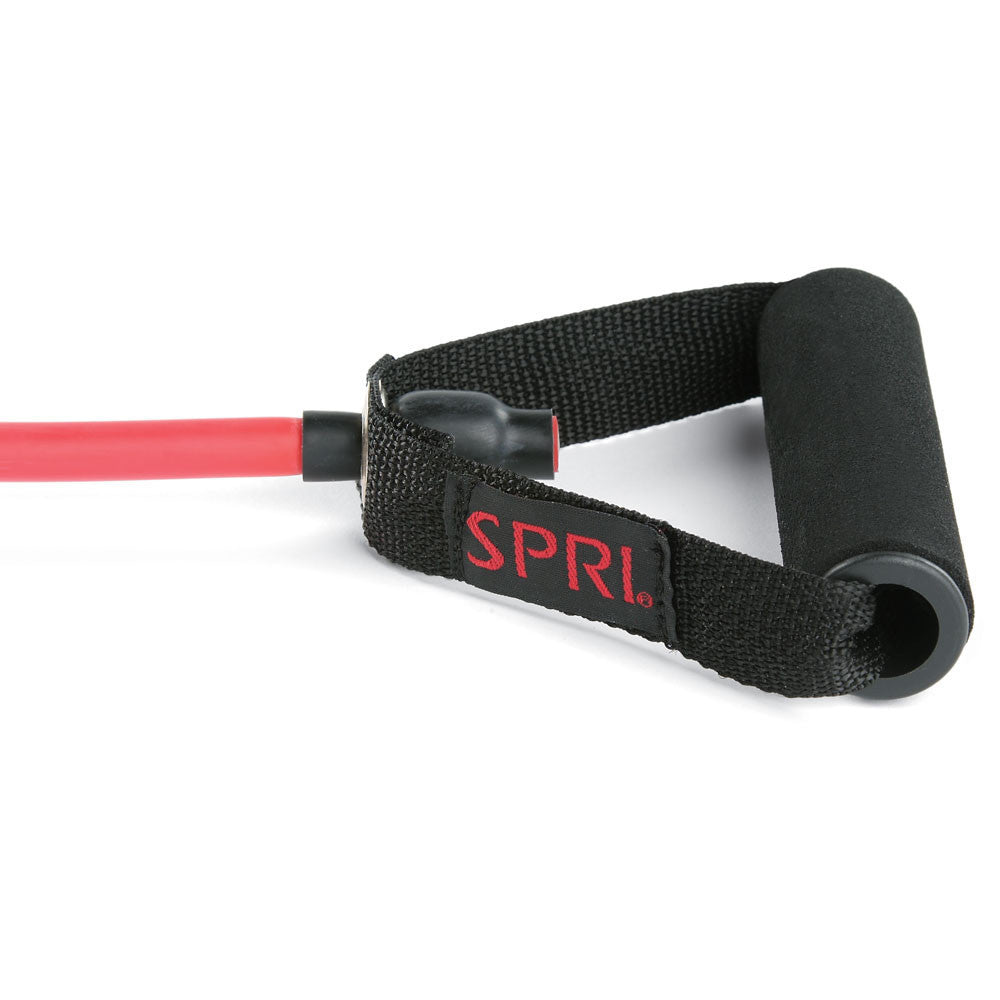 The Original Xertube Resistance Band by SPRI