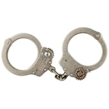 Zak Tool Training Handcuffs for Law Enforcement & Martial Arts