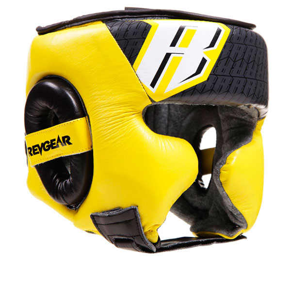 Martial Arts Supplies MMA Gear Boxing Gear Revgear