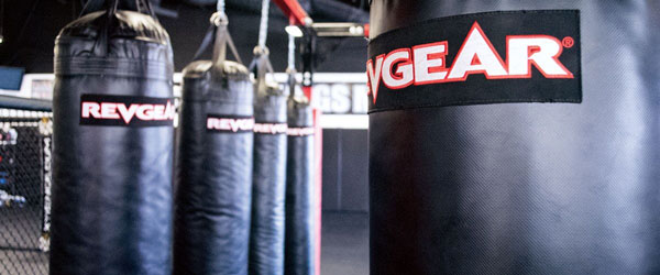 Choosing a best sale heavy bag