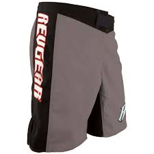 MMA Shorts