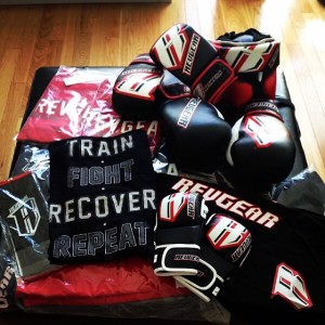 neiman-gracie-team-revgear