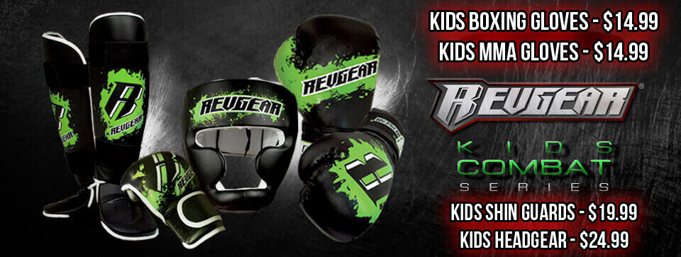 kids-gear