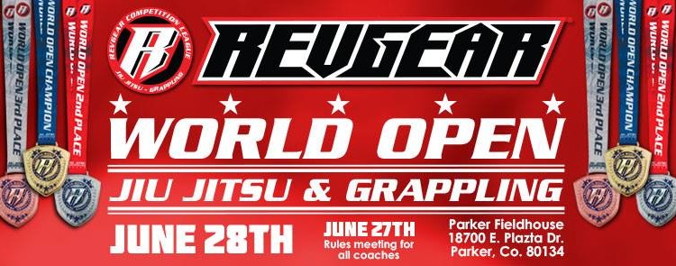 revgear-world-open-denver1