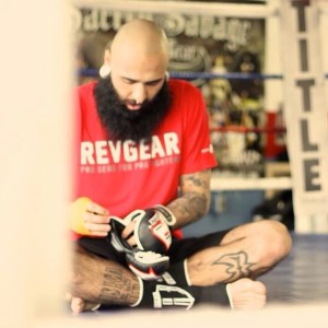 richie-martinez-team-revgear