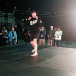 macdonald-ufc-174-open-workouts-revgear