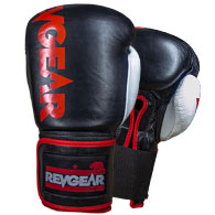 Training Gloves