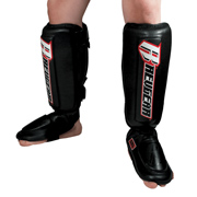 Shin Guards Shin Guards